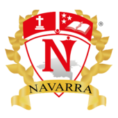 Repositorio Fundación Universitaria Navarra – UNINAVARRA