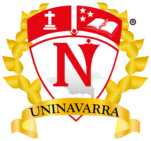 Repositorio Fundación Universitaria Navarra – UNINAVARRA